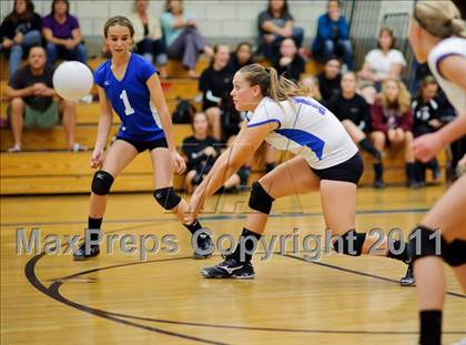 Thumbnail 3 in Woodcreek @ Rocklin photogallery.