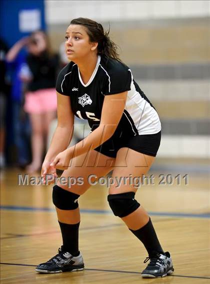Thumbnail 3 in Woodcreek @ Rocklin photogallery.