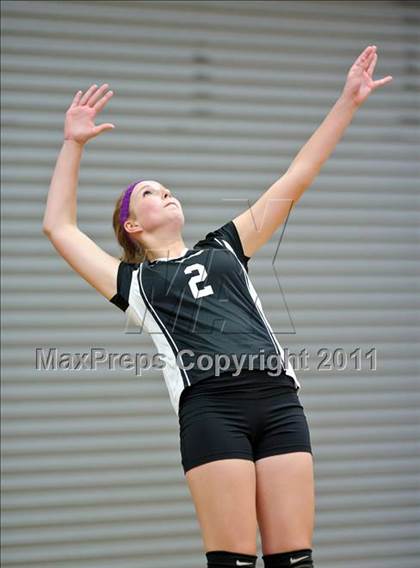 Thumbnail 2 in Woodcreek @ Rocklin photogallery.