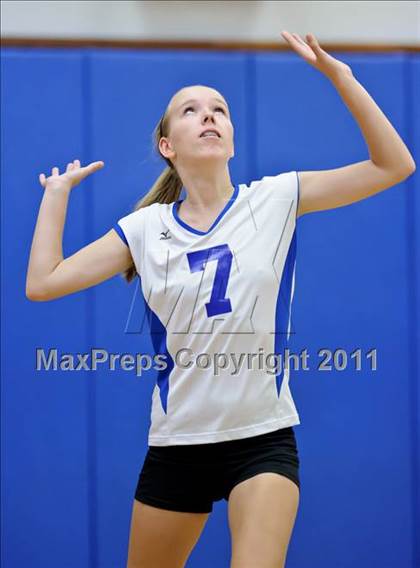 Thumbnail 1 in Woodcreek @ Rocklin photogallery.