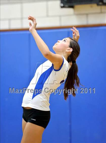 Thumbnail 2 in Woodcreek @ Rocklin photogallery.