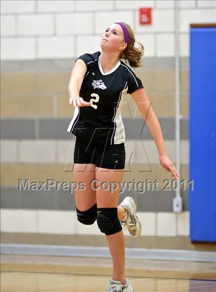 Thumbnail 2 in Woodcreek @ Rocklin photogallery.