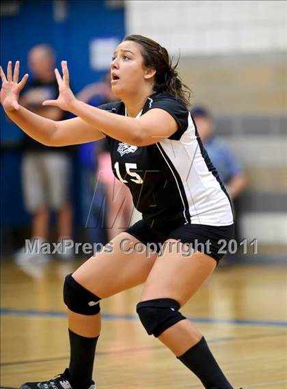 Thumbnail 1 in Woodcreek @ Rocklin photogallery.