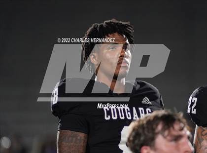 Thumbnail 2 in Nolan Catholic @ College Station photogallery.