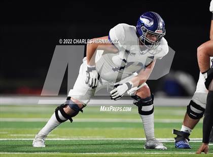 Thumbnail 3 in Nolan Catholic @ College Station photogallery.