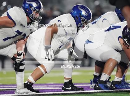 Thumbnail 2 in Nolan Catholic @ College Station photogallery.