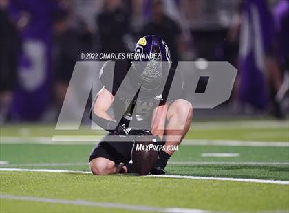Thumbnail 2 in Nolan Catholic @ College Station photogallery.