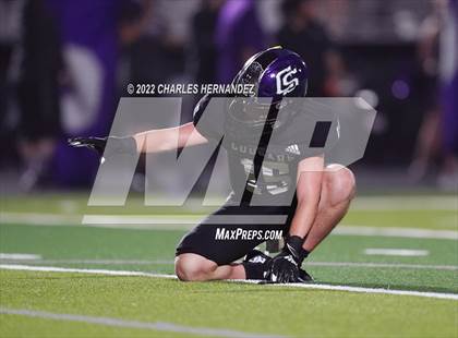 Thumbnail 2 in Nolan Catholic @ College Station photogallery.
