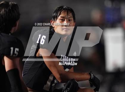 Thumbnail 3 in Nolan Catholic @ College Station photogallery.
