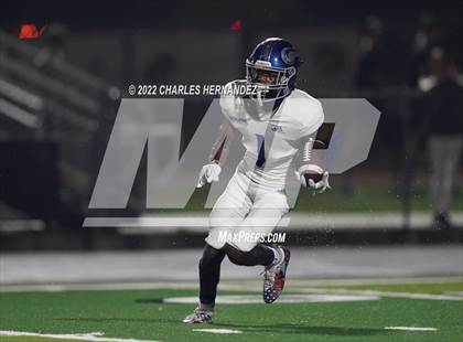 Thumbnail 3 in Nolan Catholic @ College Station photogallery.