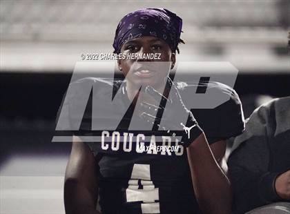 Thumbnail 2 in Nolan Catholic @ College Station photogallery.