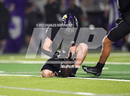 Thumbnail 3 in Nolan Catholic @ College Station photogallery.