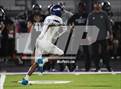 Photo from the gallery "Nolan Catholic @ College Station"