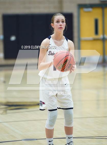 Thumbnail 1 in Arvada West @ Dakota Ridge photogallery.