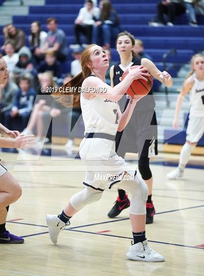 Thumbnail 3 in Arvada West @ Dakota Ridge photogallery.