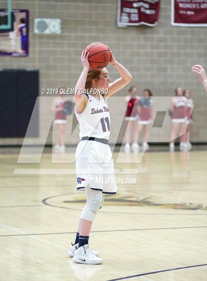 Thumbnail 1 in Arvada West @ Dakota Ridge photogallery.