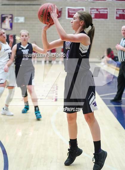 Thumbnail 1 in Arvada West @ Dakota Ridge photogallery.
