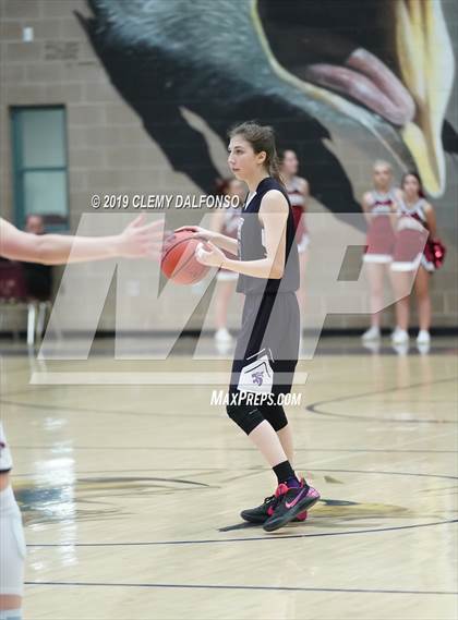 Thumbnail 2 in Arvada West @ Dakota Ridge photogallery.