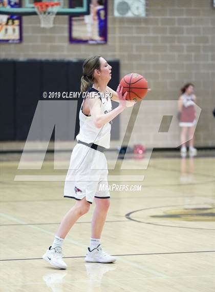 Thumbnail 2 in Arvada West @ Dakota Ridge photogallery.