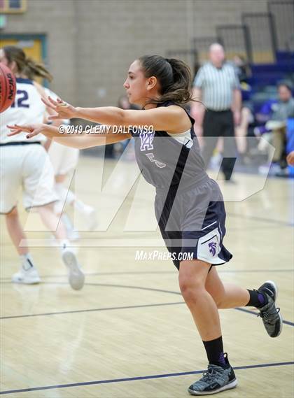 Thumbnail 1 in Arvada West @ Dakota Ridge photogallery.