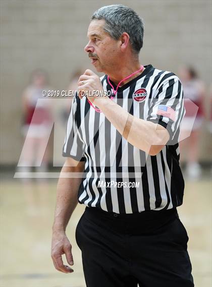 Thumbnail 3 in Arvada West @ Dakota Ridge photogallery.