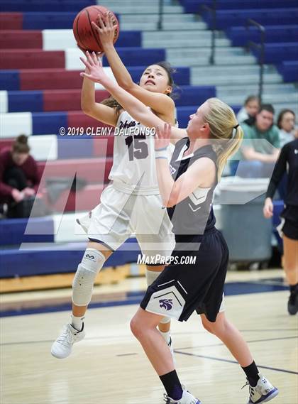 Thumbnail 2 in Arvada West @ Dakota Ridge photogallery.