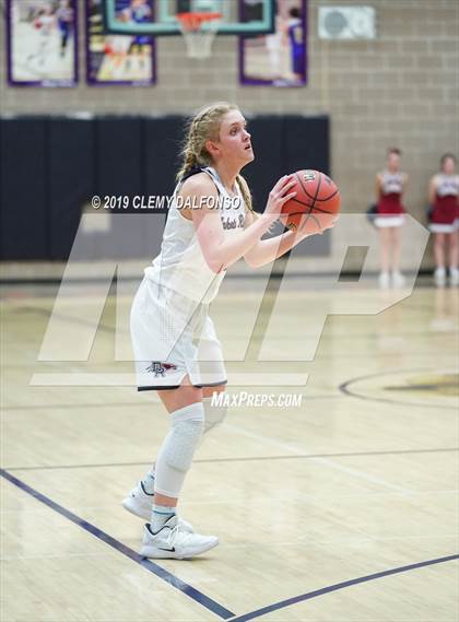 Thumbnail 3 in Arvada West @ Dakota Ridge photogallery.