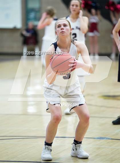 Thumbnail 1 in Arvada West @ Dakota Ridge photogallery.