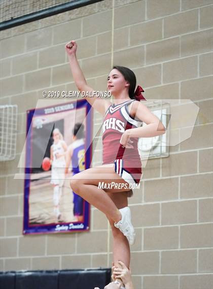 Thumbnail 2 in Arvada West @ Dakota Ridge photogallery.