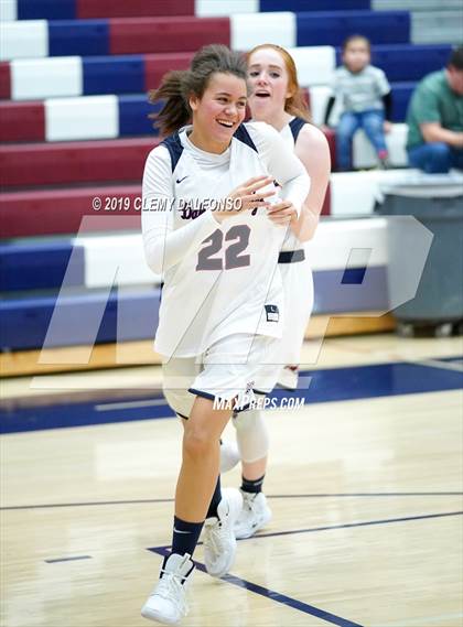 Thumbnail 3 in Arvada West @ Dakota Ridge photogallery.