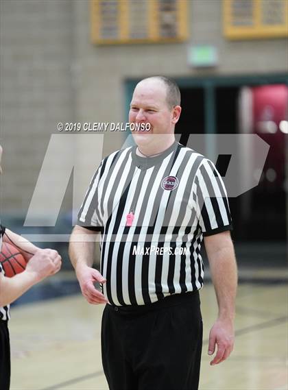 Thumbnail 1 in Arvada West @ Dakota Ridge photogallery.