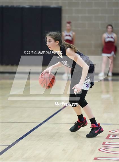 Thumbnail 2 in Arvada West @ Dakota Ridge photogallery.