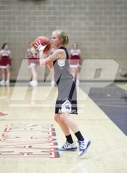 Thumbnail 3 in Arvada West @ Dakota Ridge photogallery.