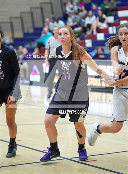Thumbnail 3 in Arvada West @ Dakota Ridge photogallery.