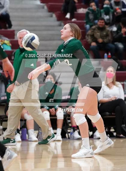 Thumbnail 3 in Lexington vs. Franklin (UIL 3A Bi-District Playoff) photogallery.