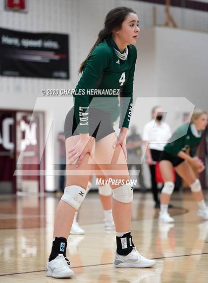 Thumbnail 3 in Lexington vs. Franklin (UIL 3A Bi-District Playoff) photogallery.