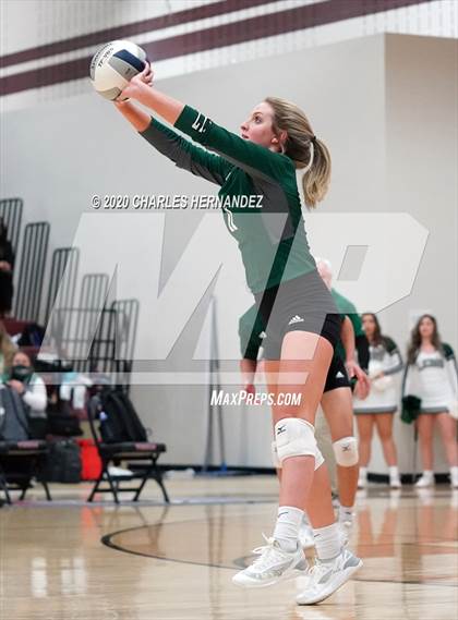 Thumbnail 3 in Lexington vs. Franklin (UIL 3A Bi-District Playoff) photogallery.