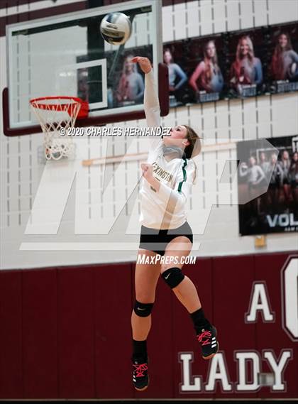 Thumbnail 1 in Lexington vs. Franklin (UIL 3A Bi-District Playoff) photogallery.