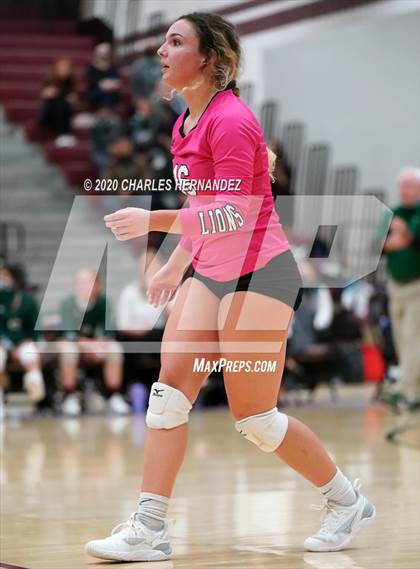Thumbnail 1 in Lexington vs. Franklin (UIL 3A Bi-District Playoff) photogallery.