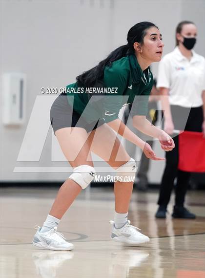 Thumbnail 2 in Lexington vs. Franklin (UIL 3A Bi-District Playoff) photogallery.