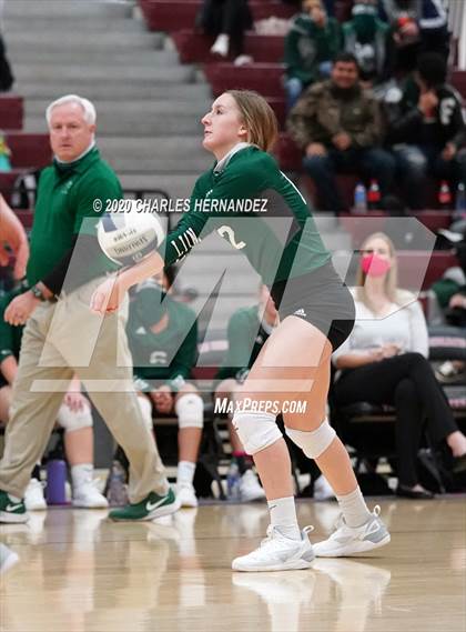 Thumbnail 2 in Lexington vs. Franklin (UIL 3A Bi-District Playoff) photogallery.
