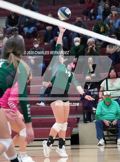 Thumbnail 2 in Lexington vs. Franklin (UIL 3A Bi-District Playoff) photogallery.