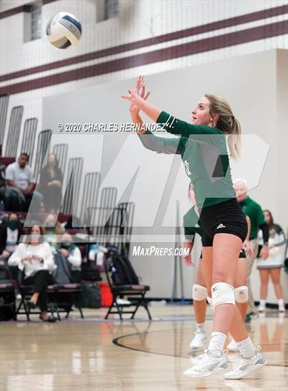 Thumbnail 2 in Lexington vs. Franklin (UIL 3A Bi-District Playoff) photogallery.
