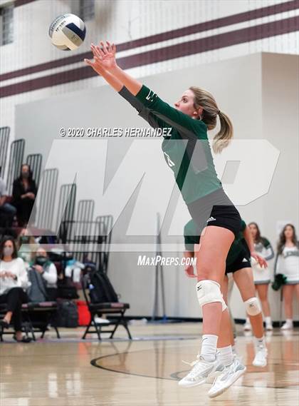 Thumbnail 1 in Lexington vs. Franklin (UIL 3A Bi-District Playoff) photogallery.
