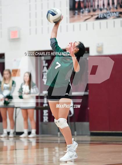 Thumbnail 1 in Lexington vs. Franklin (UIL 3A Bi-District Playoff) photogallery.