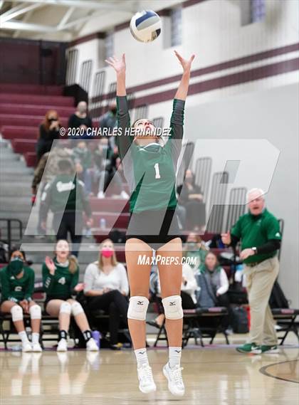 Thumbnail 1 in Lexington vs. Franklin (UIL 3A Bi-District Playoff) photogallery.