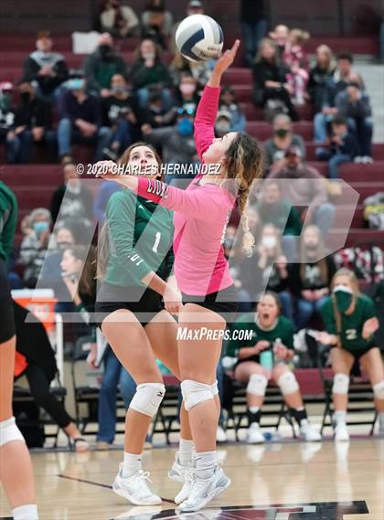 Thumbnail 3 in Lexington vs. Franklin (UIL 3A Bi-District Playoff) photogallery.