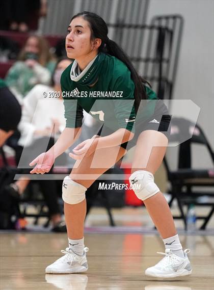Thumbnail 3 in Lexington vs. Franklin (UIL 3A Bi-District Playoff) photogallery.