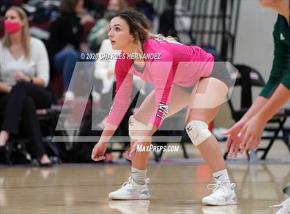 Thumbnail 3 in Lexington vs. Franklin (UIL 3A Bi-District Playoff) photogallery.