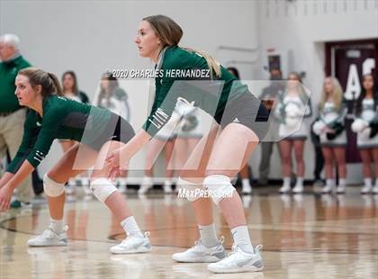 Thumbnail 1 in Lexington vs. Franklin (UIL 3A Bi-District Playoff) photogallery.